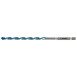 Universalus grąžtas 6.5x150mm šešiakampis griebtuvas Makita E-15017 (darbinis ilgis 90mm) Universalus grąžtas 6.5x150mm šešiakampis griebtuvas Makita E-15017 (darbinis ilgis 90mm)