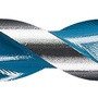Universalus grąžtas 10x150mm šešiakampis griebtuvas Makita E-15067 (darbinis ilgis 90mm) Universalus grąžtas 10x150mm šešiakampis griebtuvas Makita E-15067 (darbinis ilgis 90mm)