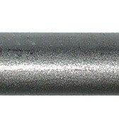 Smailas kaltas SDS-PLUS Makita P-25068 Smailas kaltas SDS-PLUS Makita P-25068