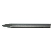 Smailas kaltas SDS-PLUS Makita P-25068
