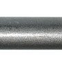 Smailas kaltas SDS-PLUS Makita P-25068