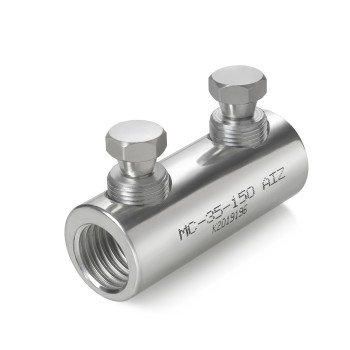 MCA Varžtinis sujungiklis 120-240mm²