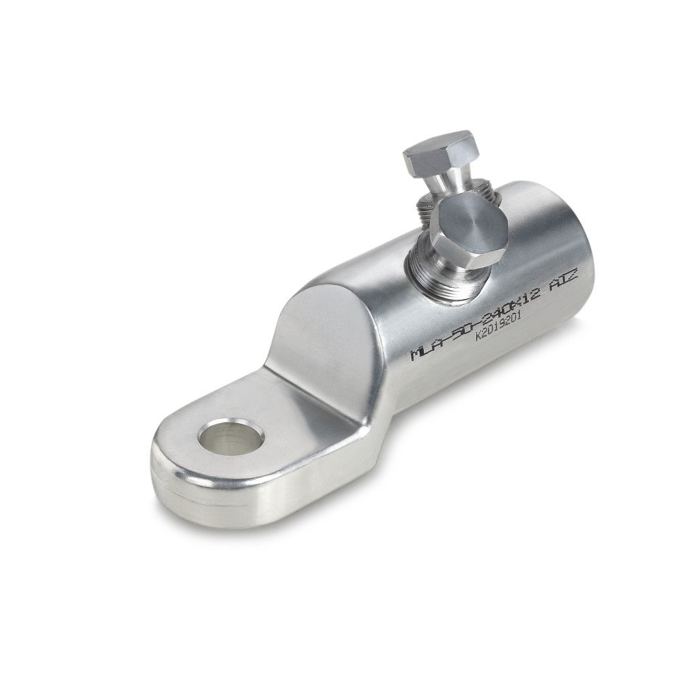 MLA Varžtinis antgalis 35-150mm² M12 MLA Varžtinis antgalis 35-150mm² M12