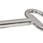 Raktas Double bit 5 (metalinis)