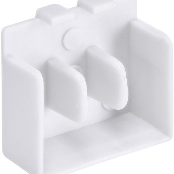 Galinis dangtelis šynai Z-10/3F ETI Galinis dangtelis šynai Z-10/3F ETI