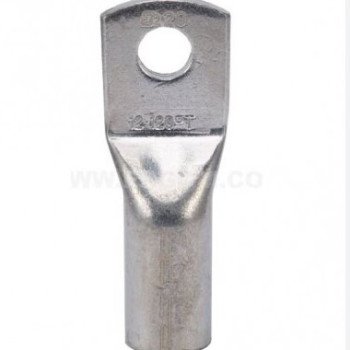 Presuojamas antgalis T-95/8 (95mm2, M8) Presuojamas antgalis T-95/8 (95mm2, M8)