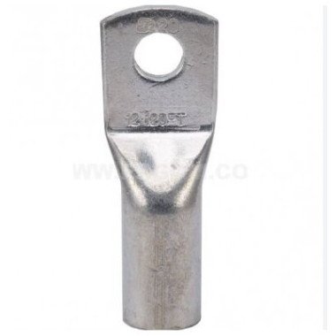Presuojamas antgalis T-95/8 (95mm2, M8) Presuojamas antgalis T-95/8 (95mm2, M8)