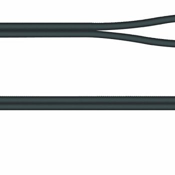 QUIK LOK - RKSA/150-2