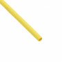 Termovamzdelis RADPOL RCH1 12.7/6.4x1 mm (geltonas)