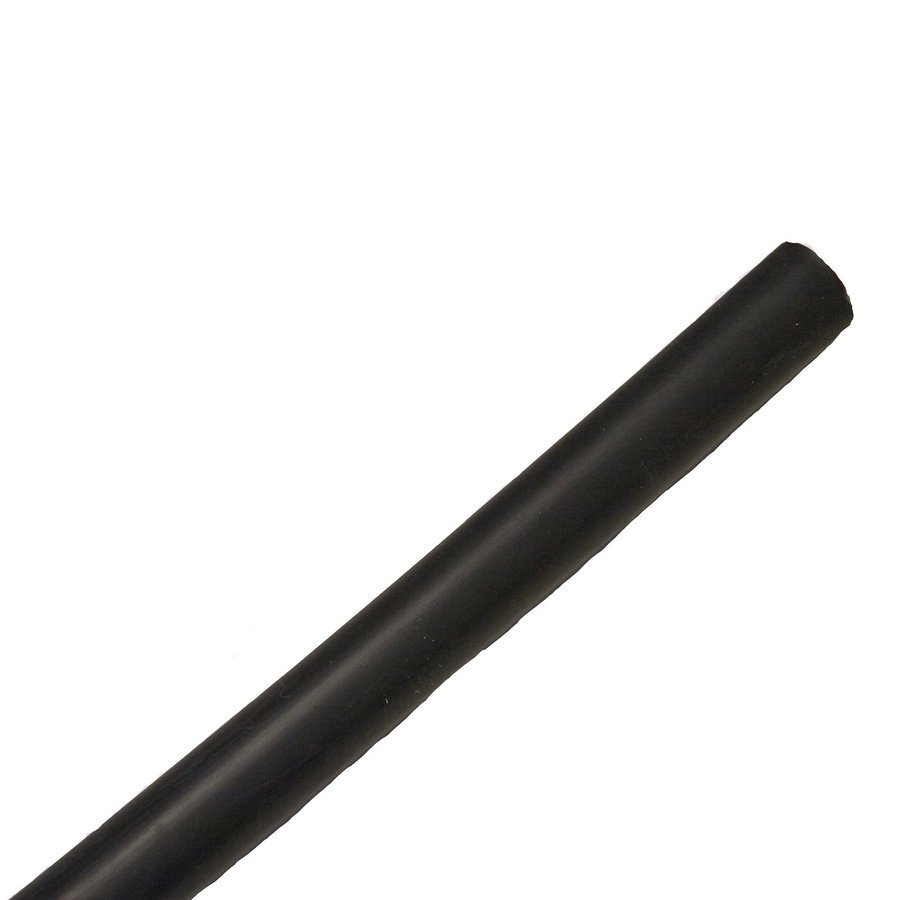 Termovamzdelis RADPOL RCH1 12.7/6.4x1 mm (juodas) Termovamzdelis RADPOL RCH1 12.7/6.4x1 mm (juodas)