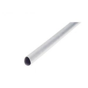 Termovamzdelis RADPOL RCH1 8/2x1 mm (balta)