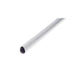 Termovamzdelis RADPOL RCH1 9.5/4.8x1 mm (balta)