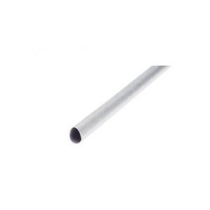 Termovamzdelis RADPOL RCH1 9.5/4.8x1 mm (balta) Termovamzdelis RADPOL RCH1 9.5/4.8x1 mm (balta)