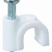 Kabės SCHNUR FIX GC-0.4