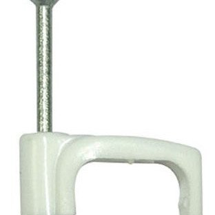 Kabės UNIFIX 1.5mm