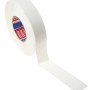 Izoliuojanti juosta TESA (balta) 20m x 19mm 53988-00066-00