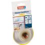 Užsivulkanizuojanti silikoninė juosta TESA XTREME CONDITIONS (colorless) 3m x 25mm 04600-00003-00