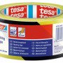 Įspėjamoji juosta grindų žymėjimui TESA  33m x 50mm 60760-00095-15 (geltona)