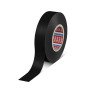 Izoliuojanti juosta TESA (juoda) 50mm x 33m 04163-00006-07