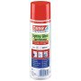 Purškiami klijai TESA EXTRA STRONG (500ml.) 60022-00001-00