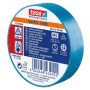 Izoliuojanti juosta TESA (mėlyna) 10m x 15mm 53988-00035-00