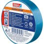 Izoliuojanti juosta TESA (mėlyna) 20m x 19mm 53988-00036-00