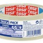 Pakavimo juosta TESA Strong 66m x 50mm 57167-00000-05