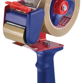 Rankinis pakavimo aparatas TESA 06300-00001-00