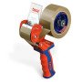 Rankinis pakavimo aparatas Comfort TESA 06400-00001-04