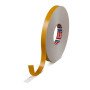 Universali lipni dvipusė TESA juosta 25m x 12mm 04957-00007-00