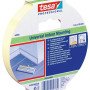 Lipni dvipusė juosta vidaus darbams TESA 1.5m x 19mm 66958-00006-00