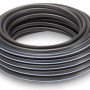 Vamzdis PE (polietilenas) techninis D50 (50m)