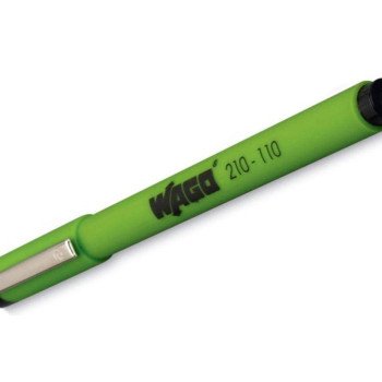 Markeris Wago 210-110