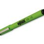 Markeris Wago 210-110