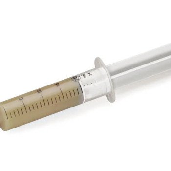 Kontaktinė pasta WAGO 249-130 (20ml)
