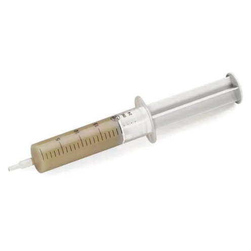 Kontaktinė pasta WAGO 249-130 (20ml) Kontaktinė pasta WAGO 249-130 (20ml)