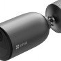 EZVIZ CS-EB3 4G lauko akumuliatorinė kamera