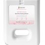 Valymo skystis EZVIZ CS-RA-CS02 (650ml, tinka CS-RS20 PRO)