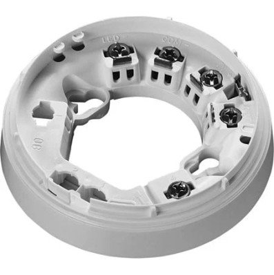 Konvencinio detektoriaus bazė Apollo MARINE Konvencinio detektoriaus bazė Apollo MARINE