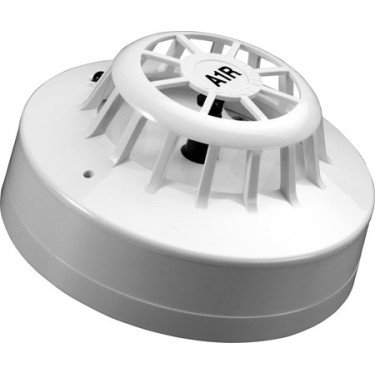 Apollo Series S65 temperatūrinis jutiklis su LED indikacija (55000-121APO)
