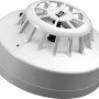 Apollo Series S65 temperatūrinis jutiklis su LED indikacija (55000-121APO)