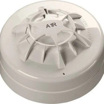 Konvencinis temperatūrinis detektorius Apollo ORBIS MARINE ORB-HT-41013-MAR