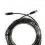 Tinklo prailginimo kabelis Hikvision AE-MC4343-10