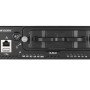 Hikvision automobilinis NVR AE-MN5043(1T)