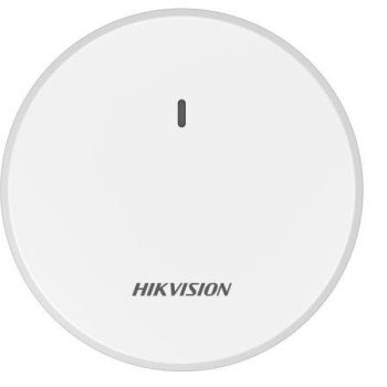 Prieigos taškas Hikvision DS-3WAP622G-SI