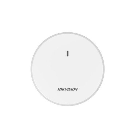 Prieigos taškas Hikvision DS-3WAP622G-SI