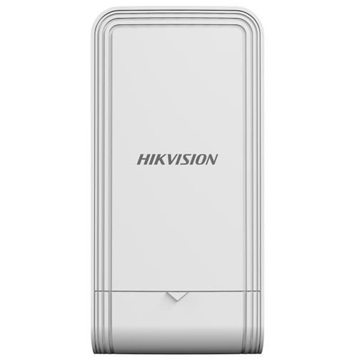 Belaidis LAN perdavimas Hikvision DS-3WF02C-5AC/O(V3) (5GHz, 867Mbps, 5km)