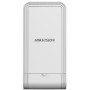 Belaidis LAN perdavimas Hikvision DS-3WF02C-5AC/O(V3) (5GHz, 867Mbps, 5km)