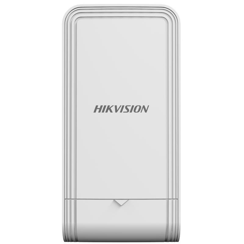 Belaidis LAN perdavimas Hikvision DS-3WF03C-5AC/O(V3) (5GHz, 867Mbps, 15km) Belaidis LAN perdavimas Hikvision DS-3WF03C-5AC/O(V3) (5GHz, 867Mbps, 15km)