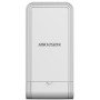 Belaidis LAN perdavimas Hikvision DS-3WF03C-5AC/O(V3) (5GHz, 867Mbps, 15km)